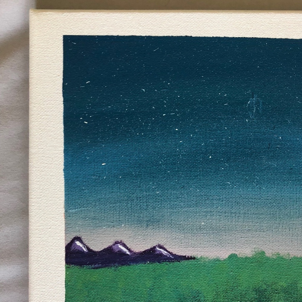 Meet your Posher, Ira